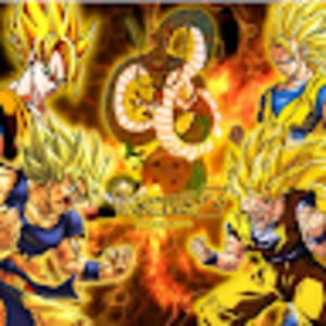 Meet your Posher, Deon